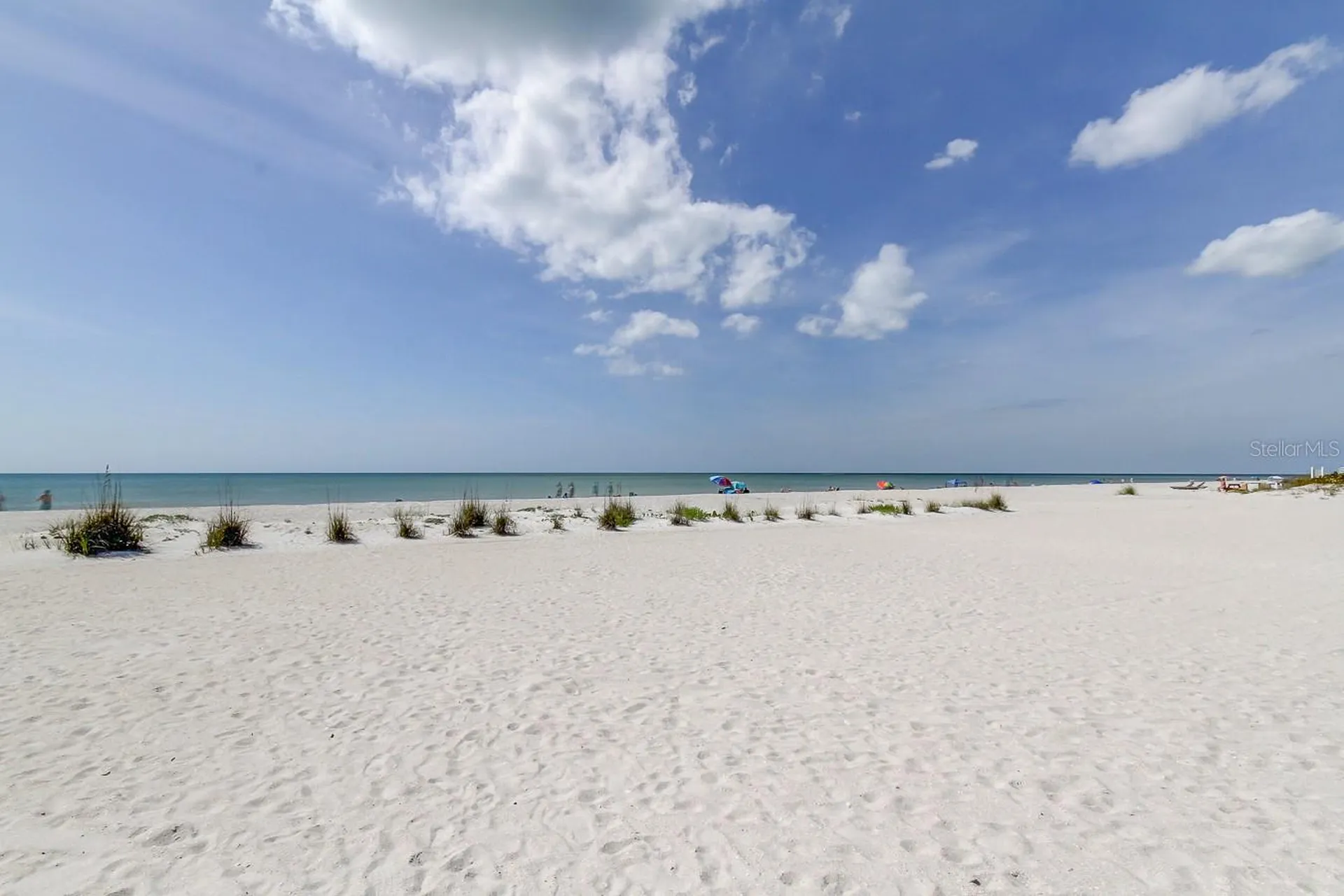 317 12th Avenue Indian Rocks Beach FL 33785