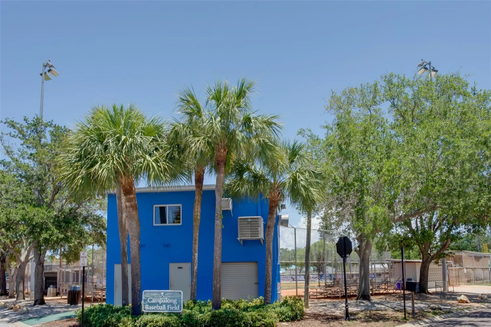 317 12th Avenue Indian Rocks Beach FL 33785