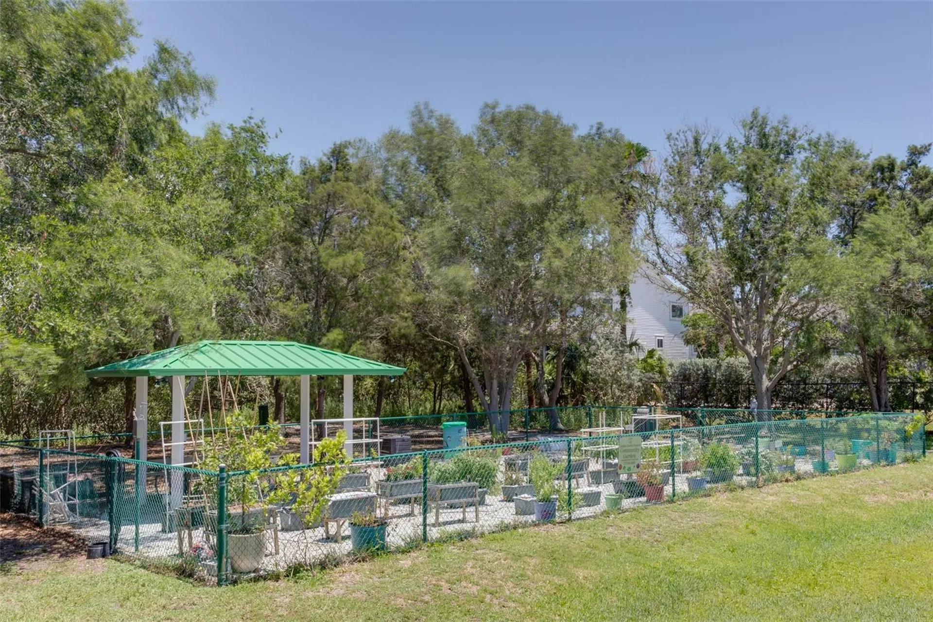 317 12th Avenue Indian Rocks Beach FL 33785