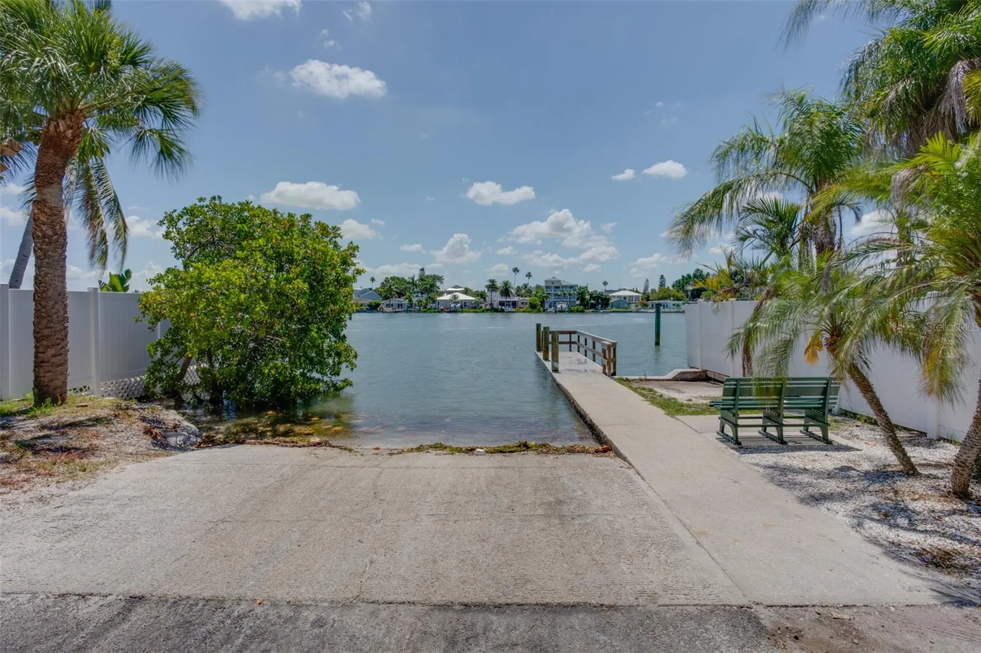 317 12th Avenue Indian Rocks Beach FL 33785