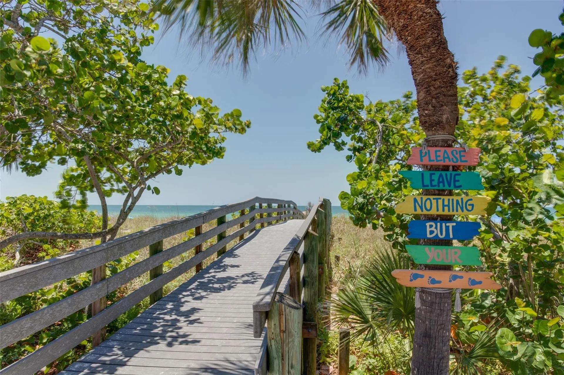 317 12th Avenue Indian Rocks Beach FL 33785