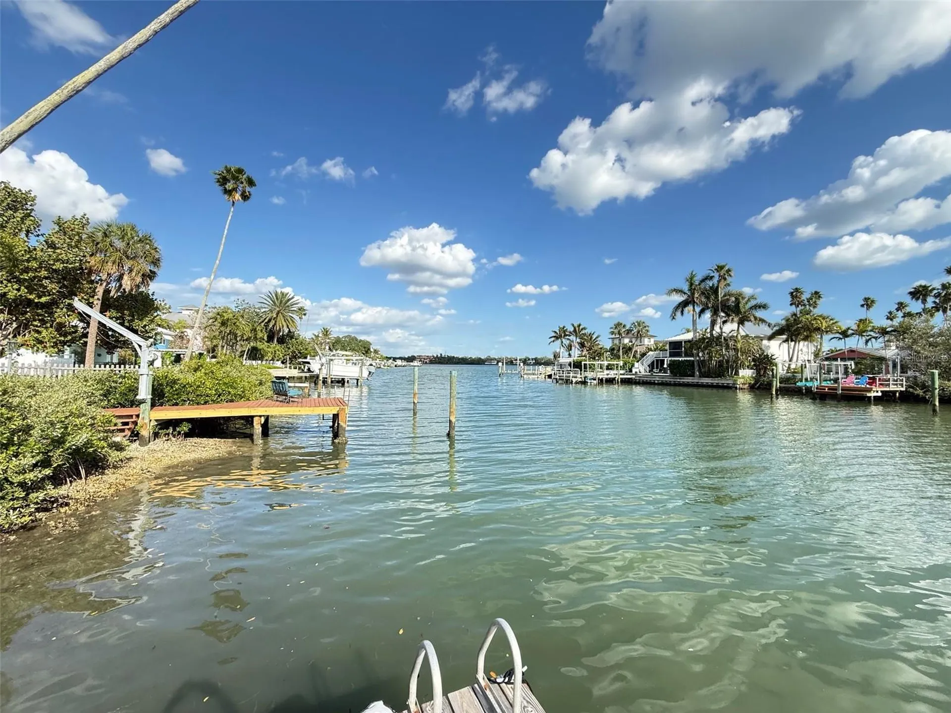 317 12th Avenue Indian Rocks Beach FL 33785
