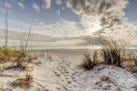 317 12th Avenue Indian Rocks Beach FL 33785