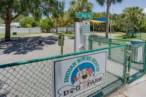 317 12th Avenue Indian Rocks Beach FL 33785