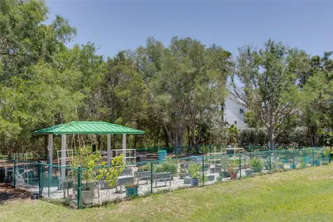 317 12th Avenue Indian Rocks Beach FL 33785