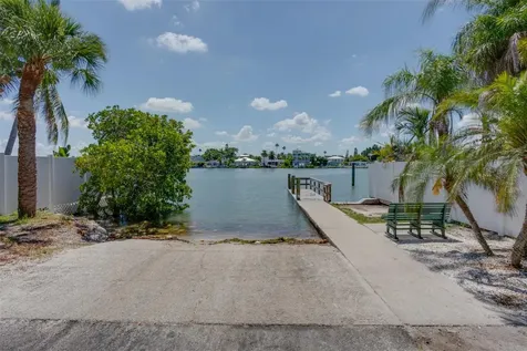 317 12th Avenue Indian Rocks Beach FL 33785