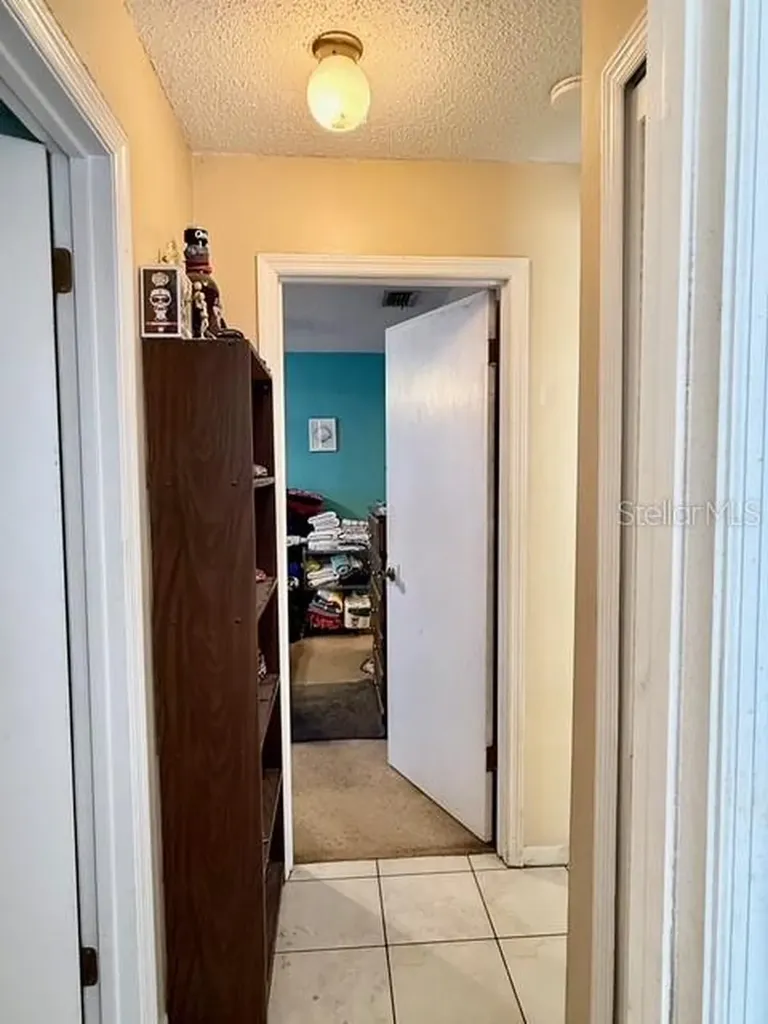 608 E Warren Avenue Longwood FL 32750
