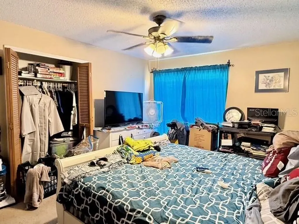 608 E Warren Avenue Longwood FL 32750