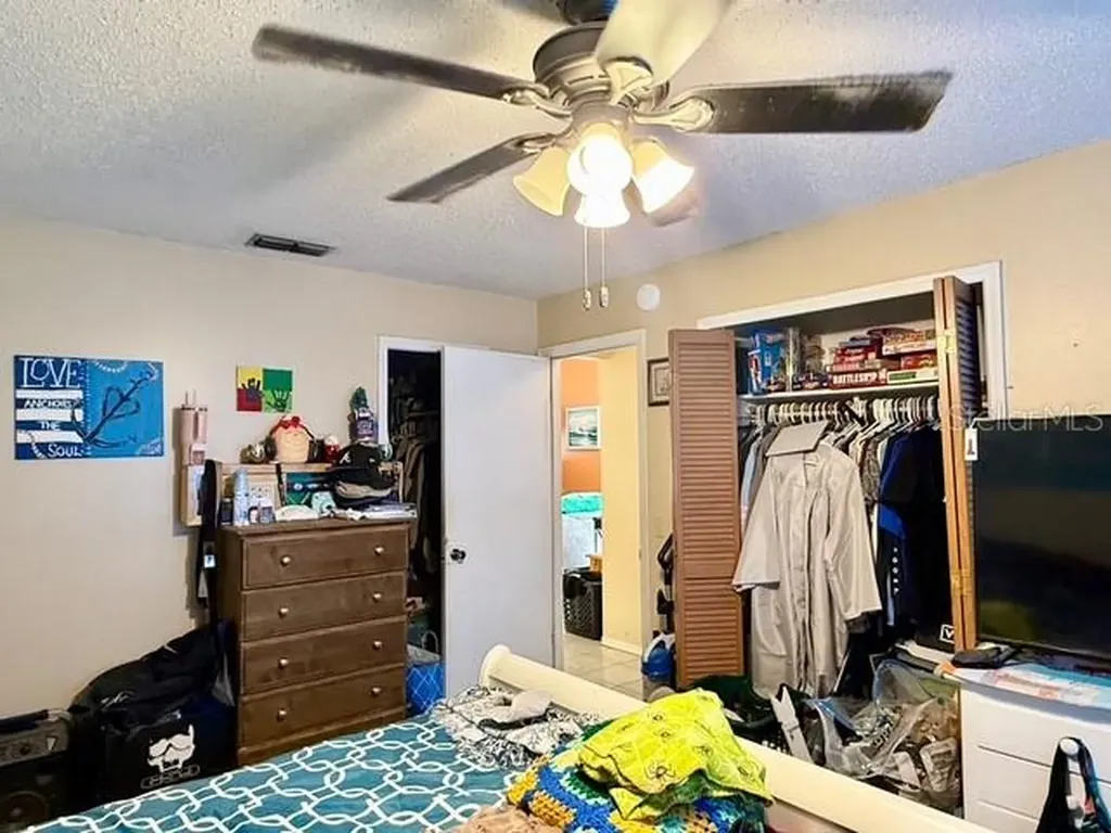 608 E Warren Avenue Longwood FL 32750