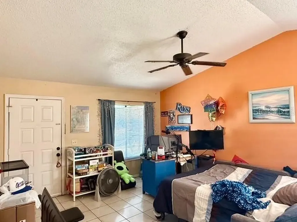 608 E Warren Avenue Longwood FL 32750