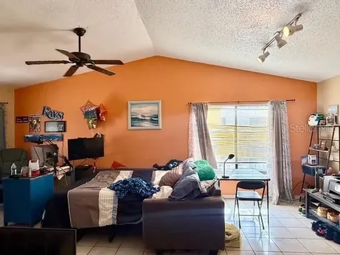 608 E Warren Avenue Longwood FL 32750