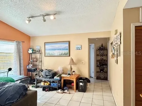 608 E Warren Avenue Longwood FL 32750
