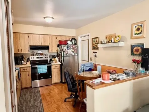 608 E Warren Avenue Longwood FL 32750