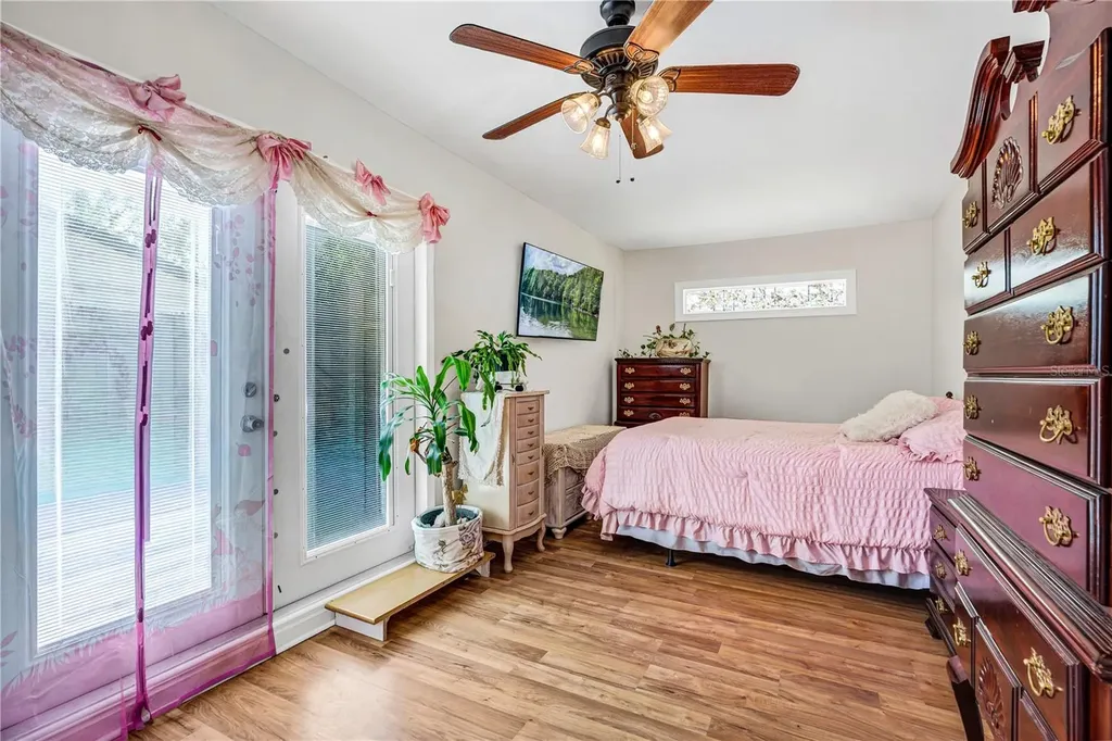 3309 Woodland Drive Edgewater FL 32141