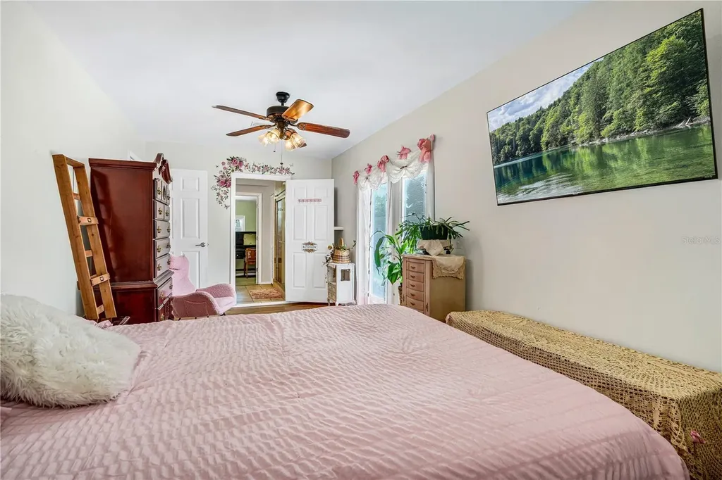 3309 Woodland Drive Edgewater FL 32141
