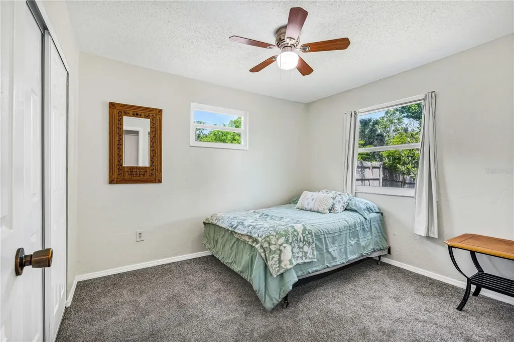 3309 Woodland Drive Edgewater FL 32141