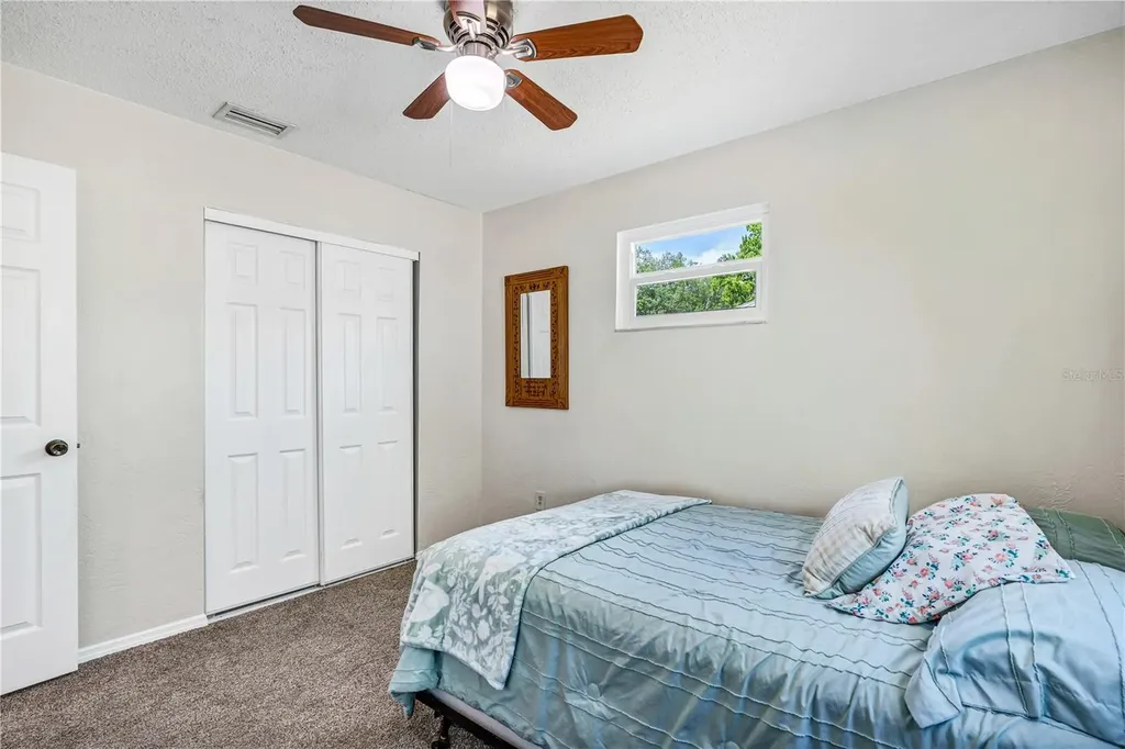 3309 Woodland Drive Edgewater FL 32141