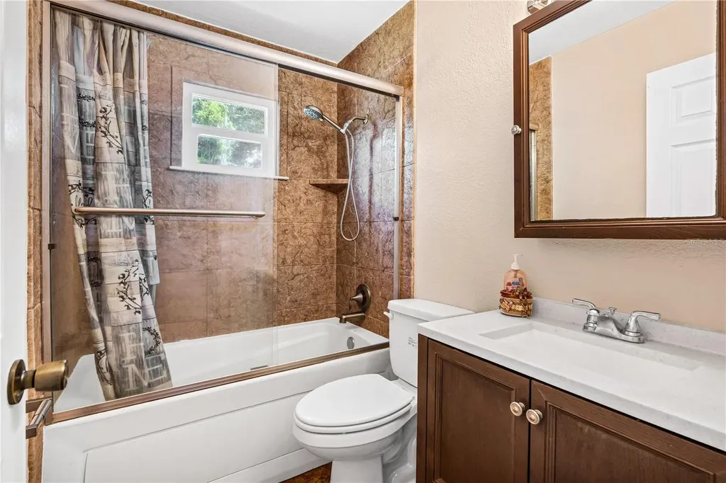 3309 Woodland Drive Edgewater FL 32141