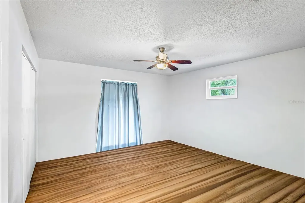 3309 Woodland Drive Edgewater FL 32141