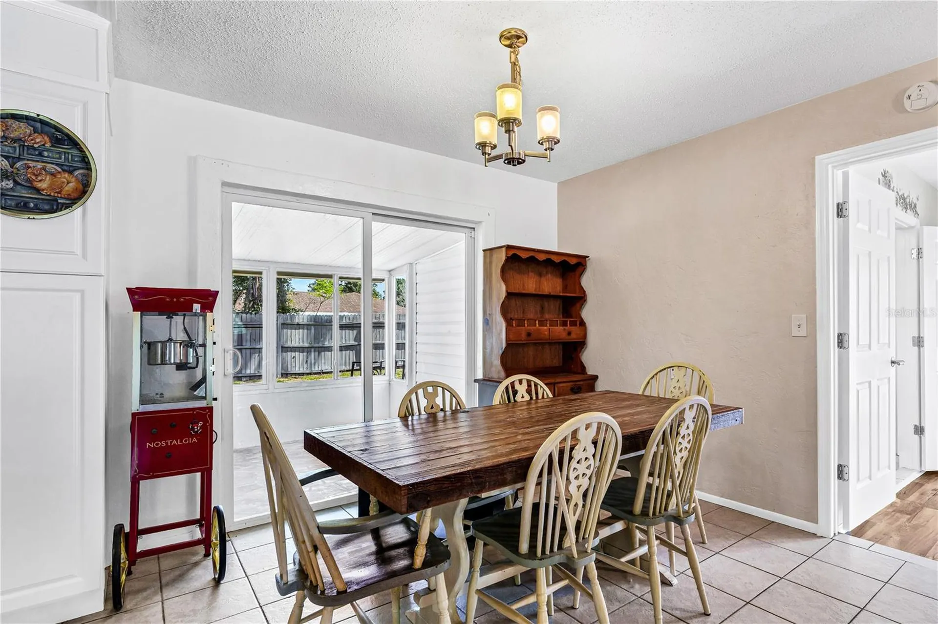 3309 Woodland Drive Edgewater FL 32141