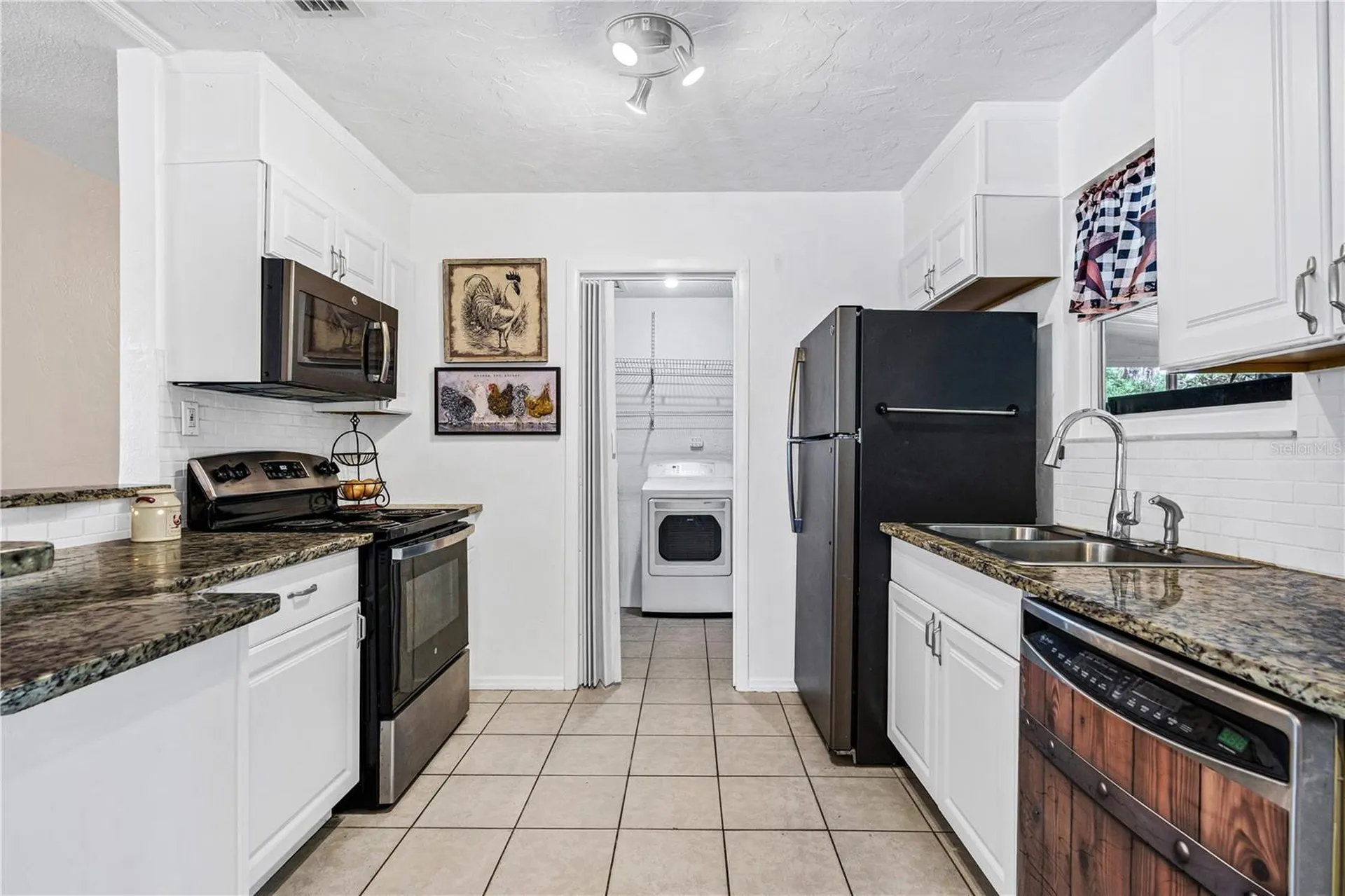 3309 Woodland Drive Edgewater FL 32141