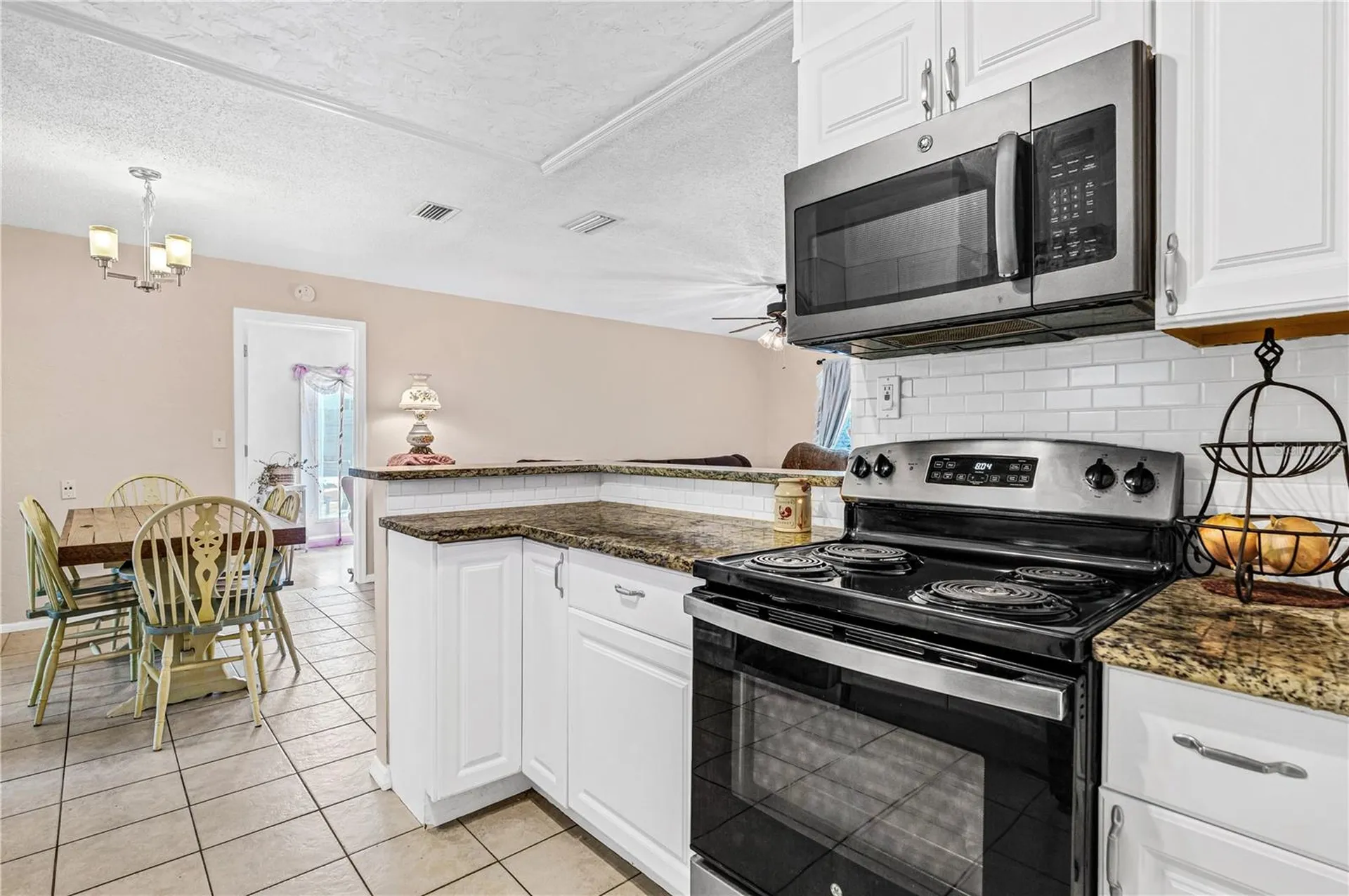 3309 Woodland Drive Edgewater FL 32141