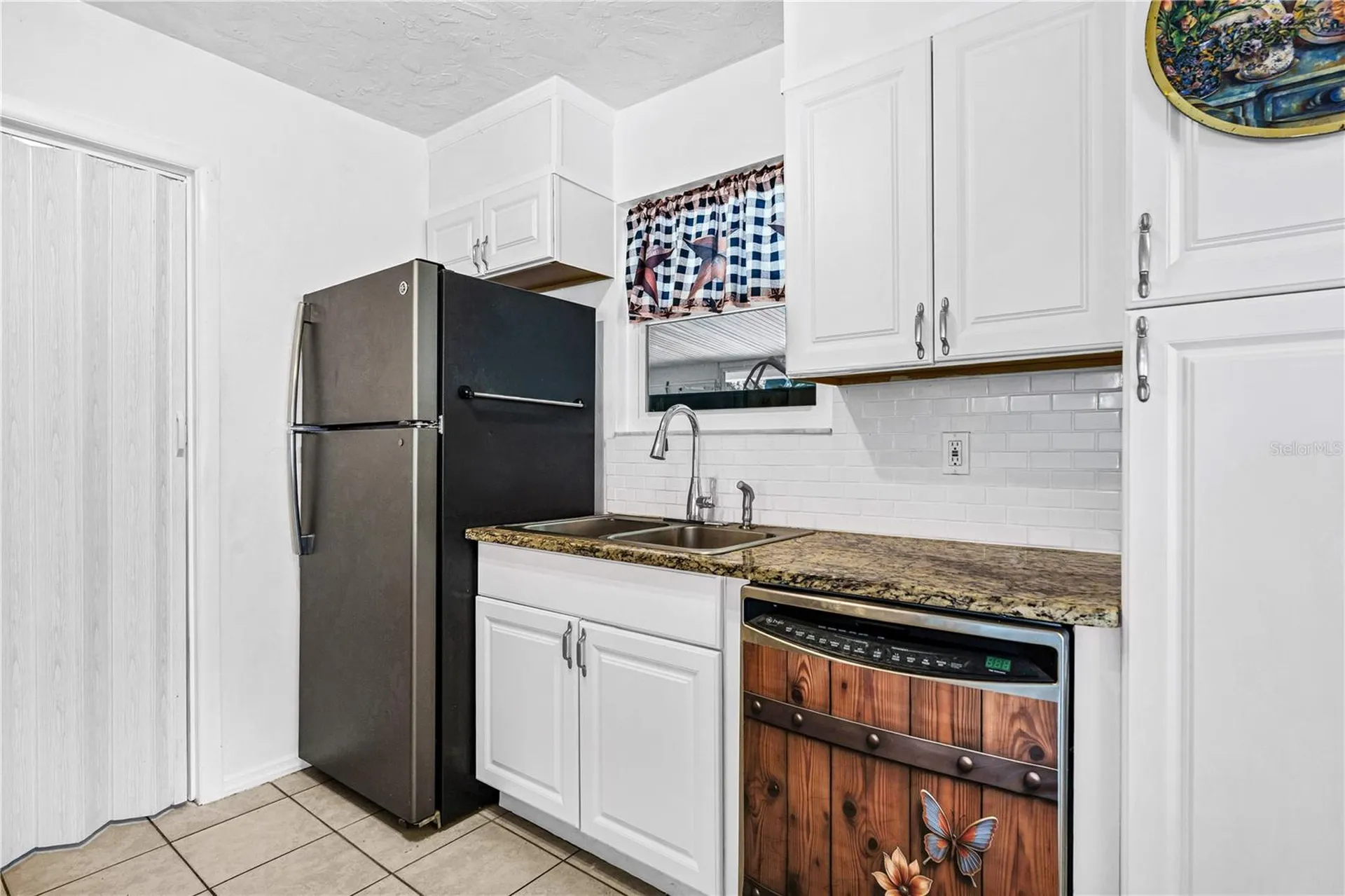 3309 Woodland Drive Edgewater FL 32141