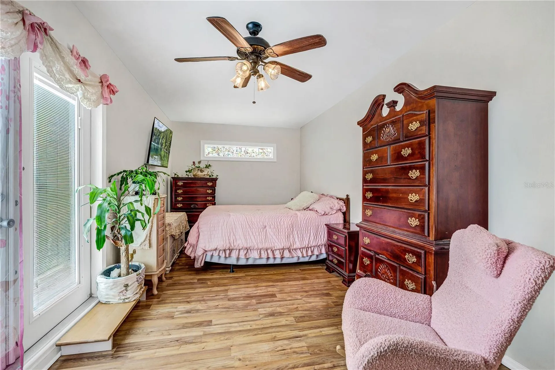 3309 Woodland Drive Edgewater FL 32141