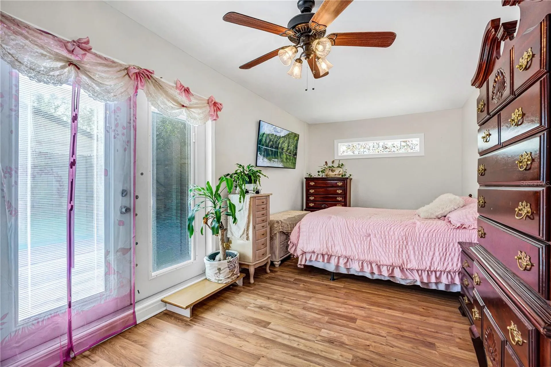3309 Woodland Drive Edgewater FL 32141