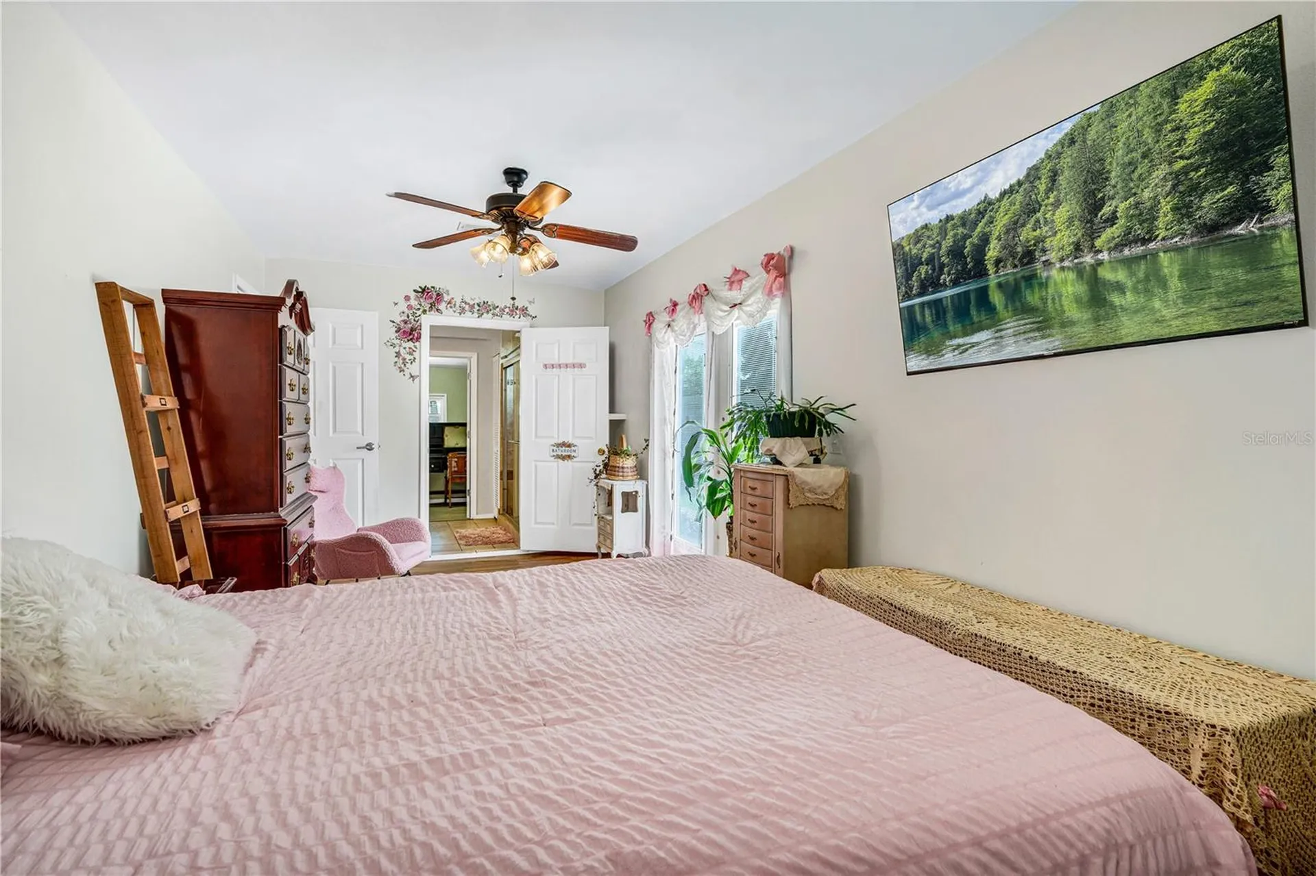 3309 Woodland Drive Edgewater FL 32141