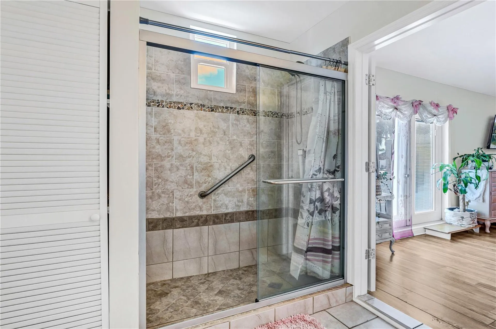 3309 Woodland Drive Edgewater FL 32141