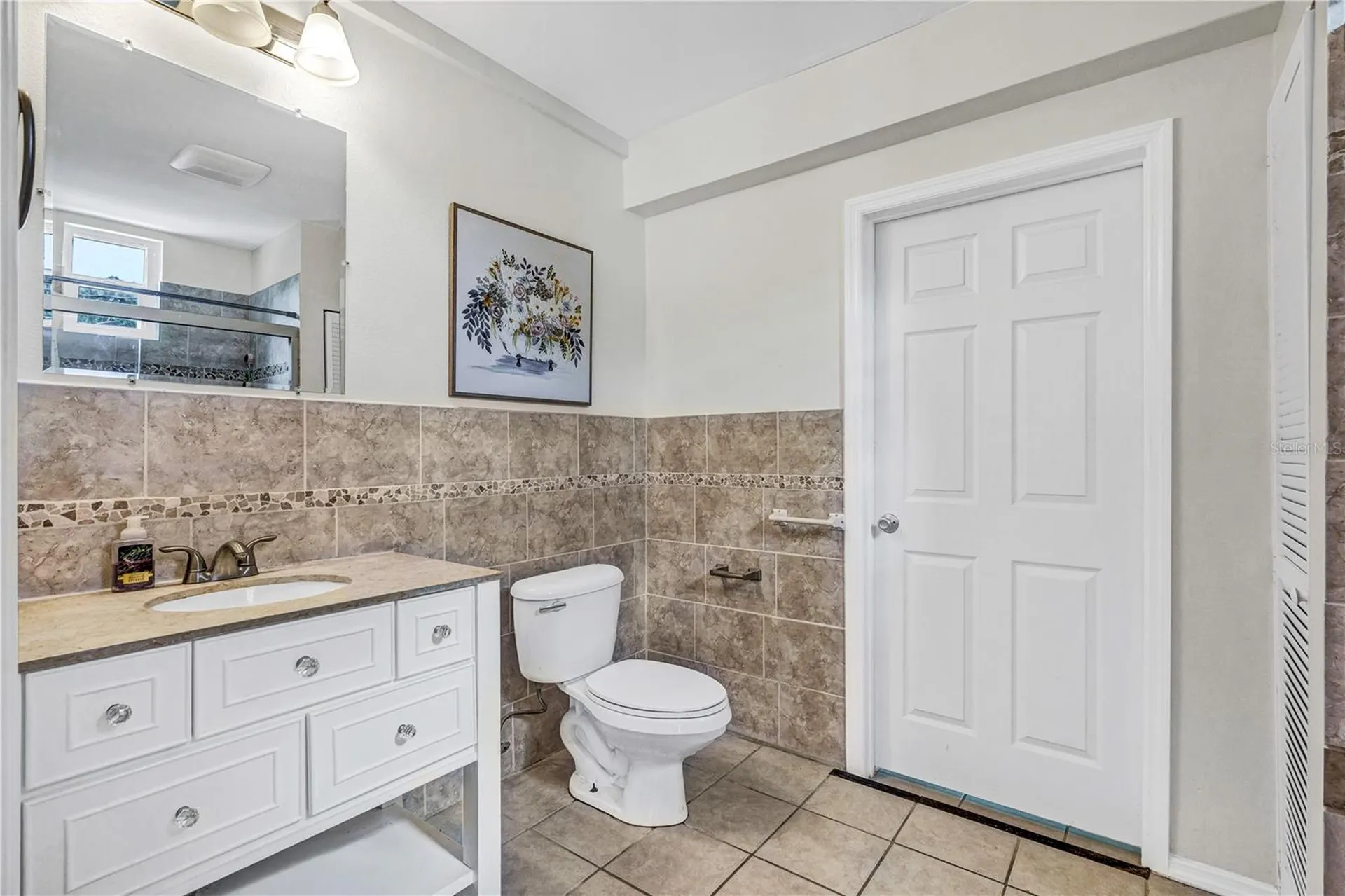 3309 Woodland Drive Edgewater FL 32141
