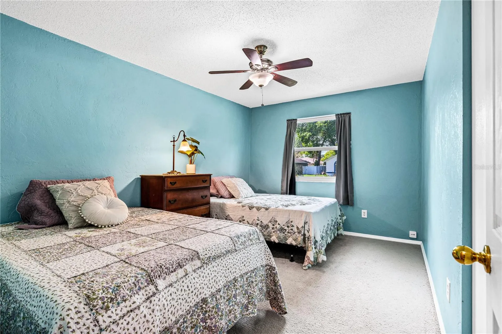 3309 Woodland Drive Edgewater FL 32141