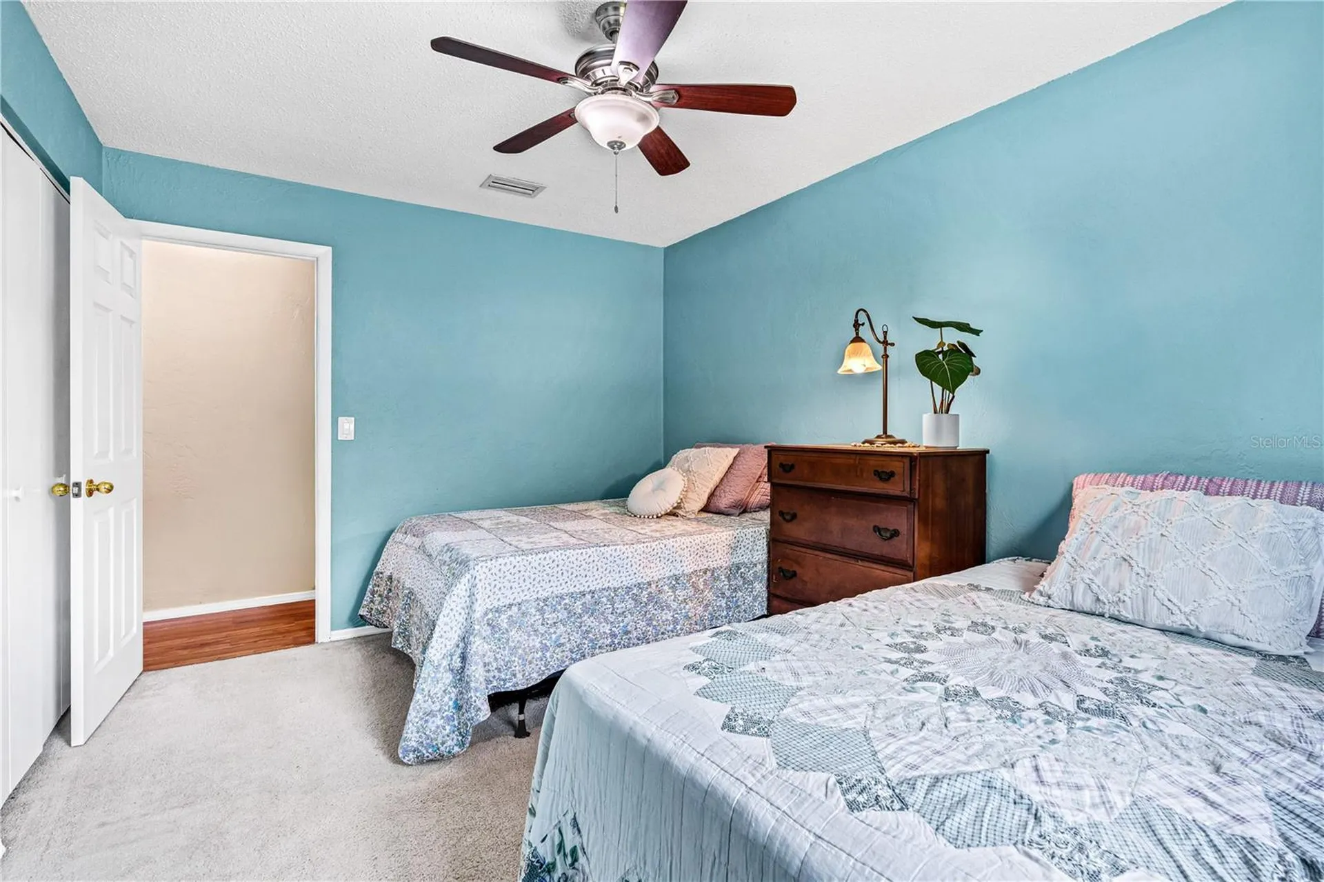 3309 Woodland Drive Edgewater FL 32141