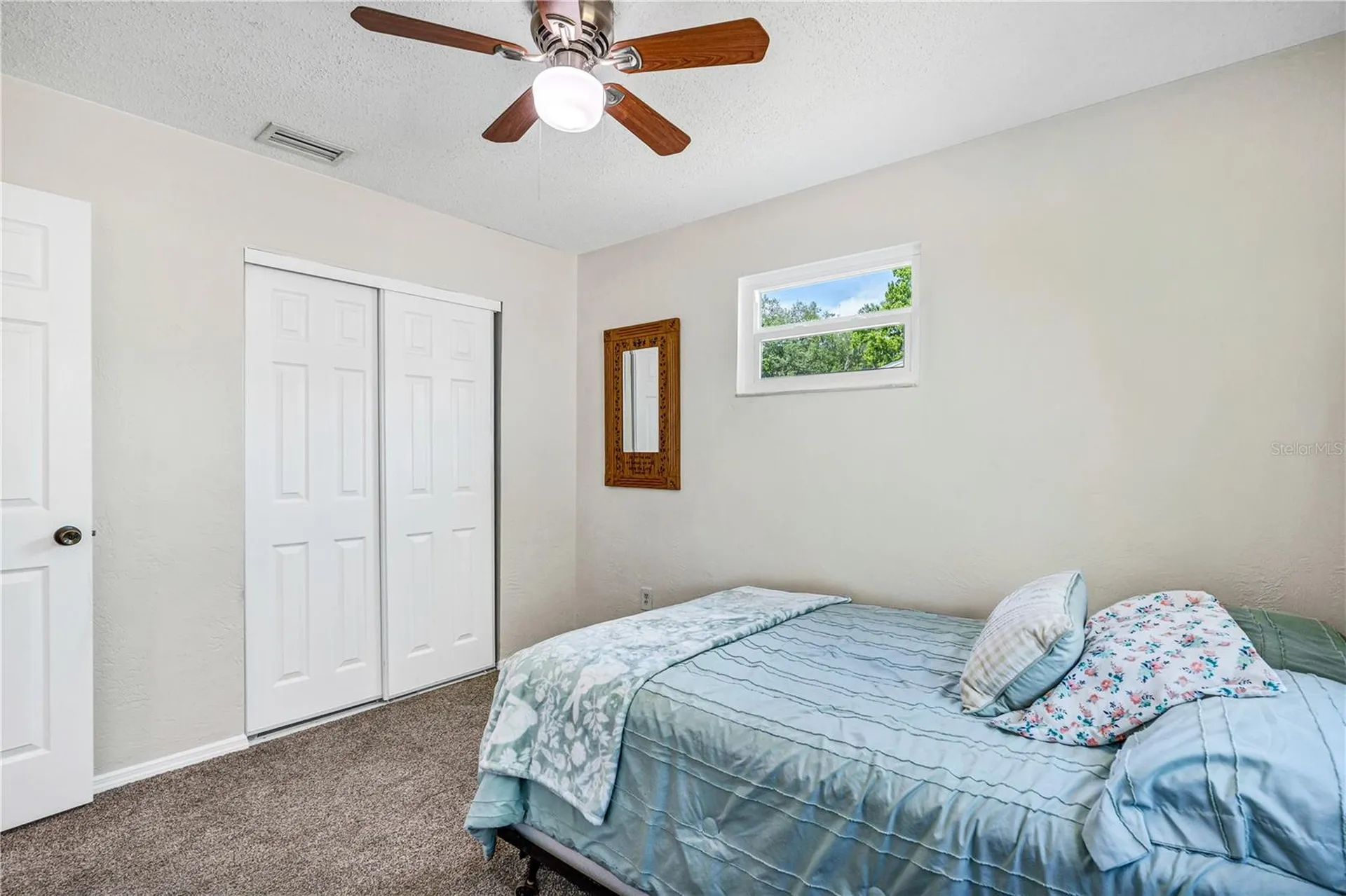 3309 Woodland Drive Edgewater FL 32141
