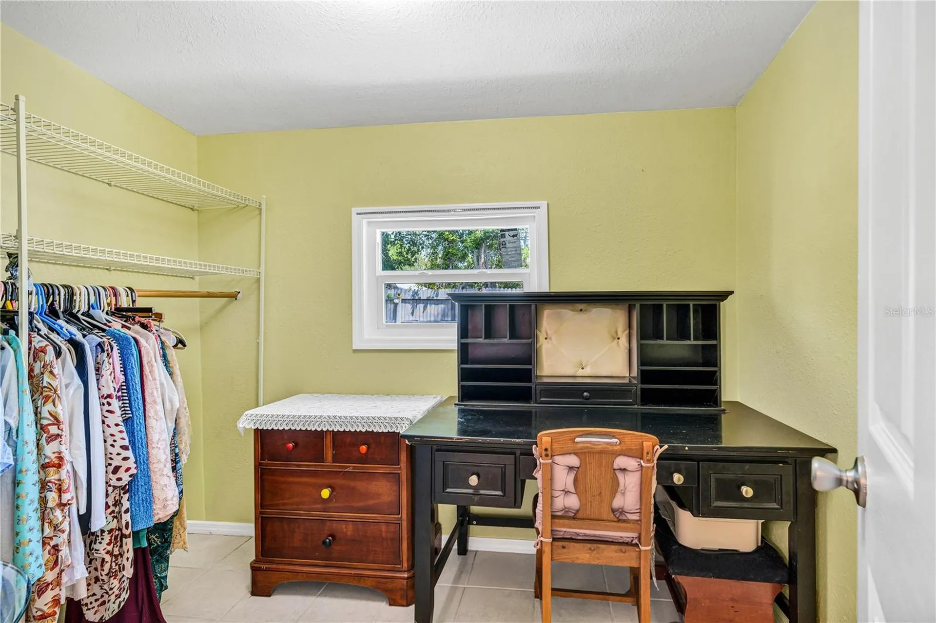 3309 Woodland Drive Edgewater FL 32141