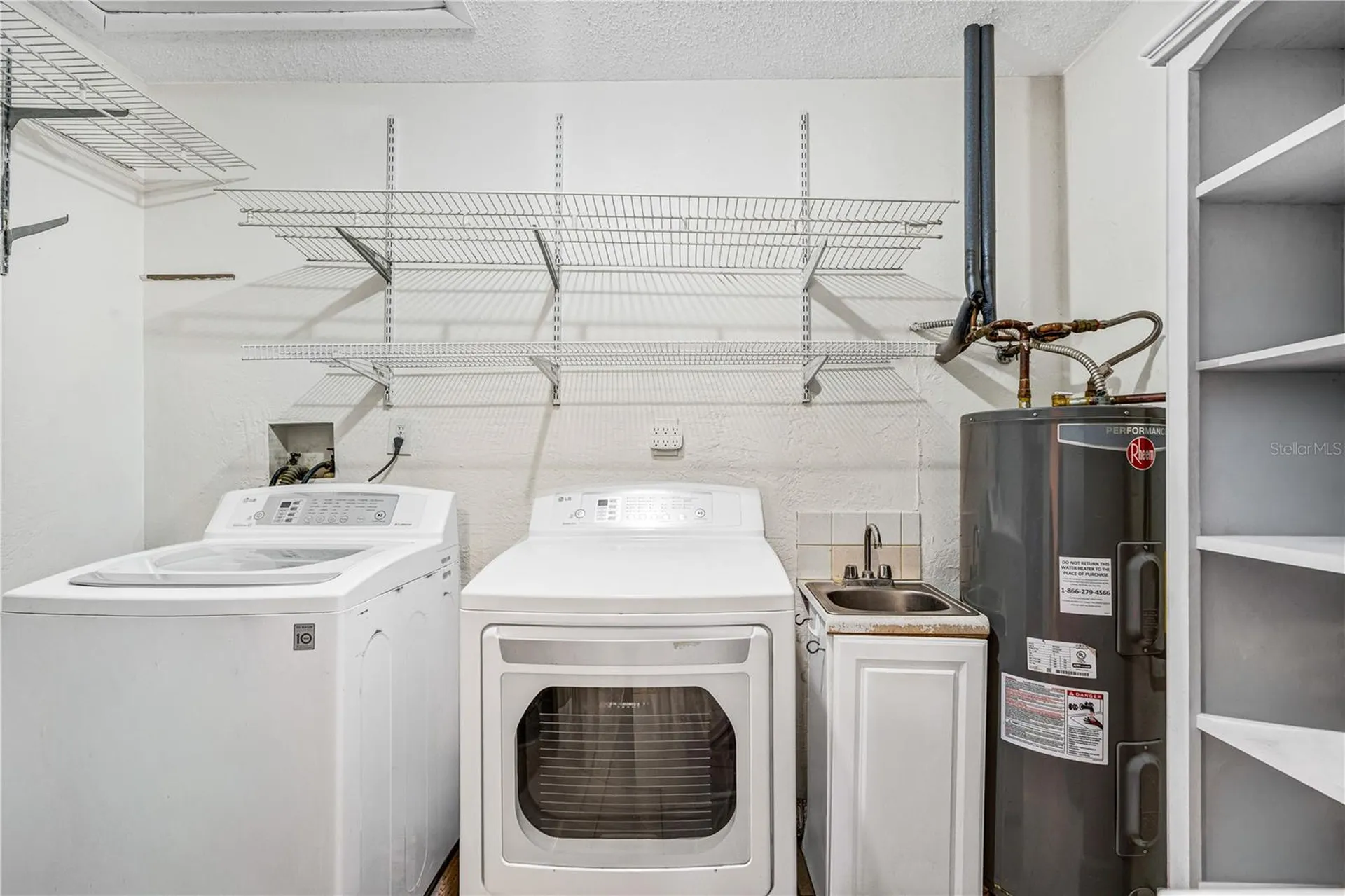3309 Woodland Drive Edgewater FL 32141