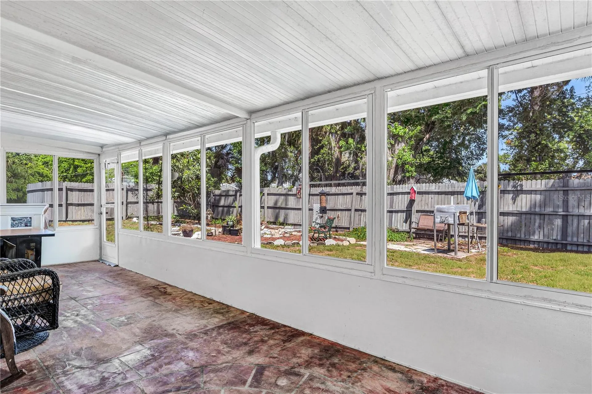 3309 Woodland Drive Edgewater FL 32141