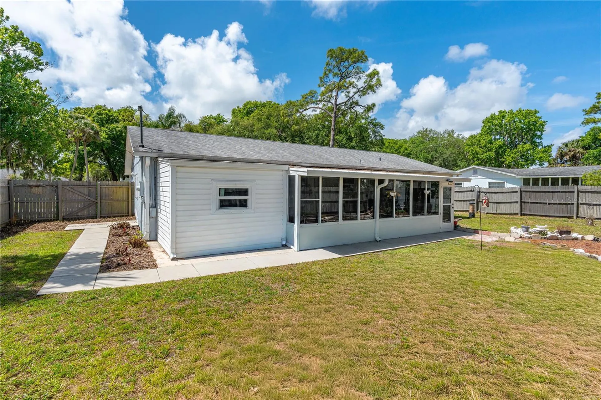 3309 Woodland Drive Edgewater FL 32141
