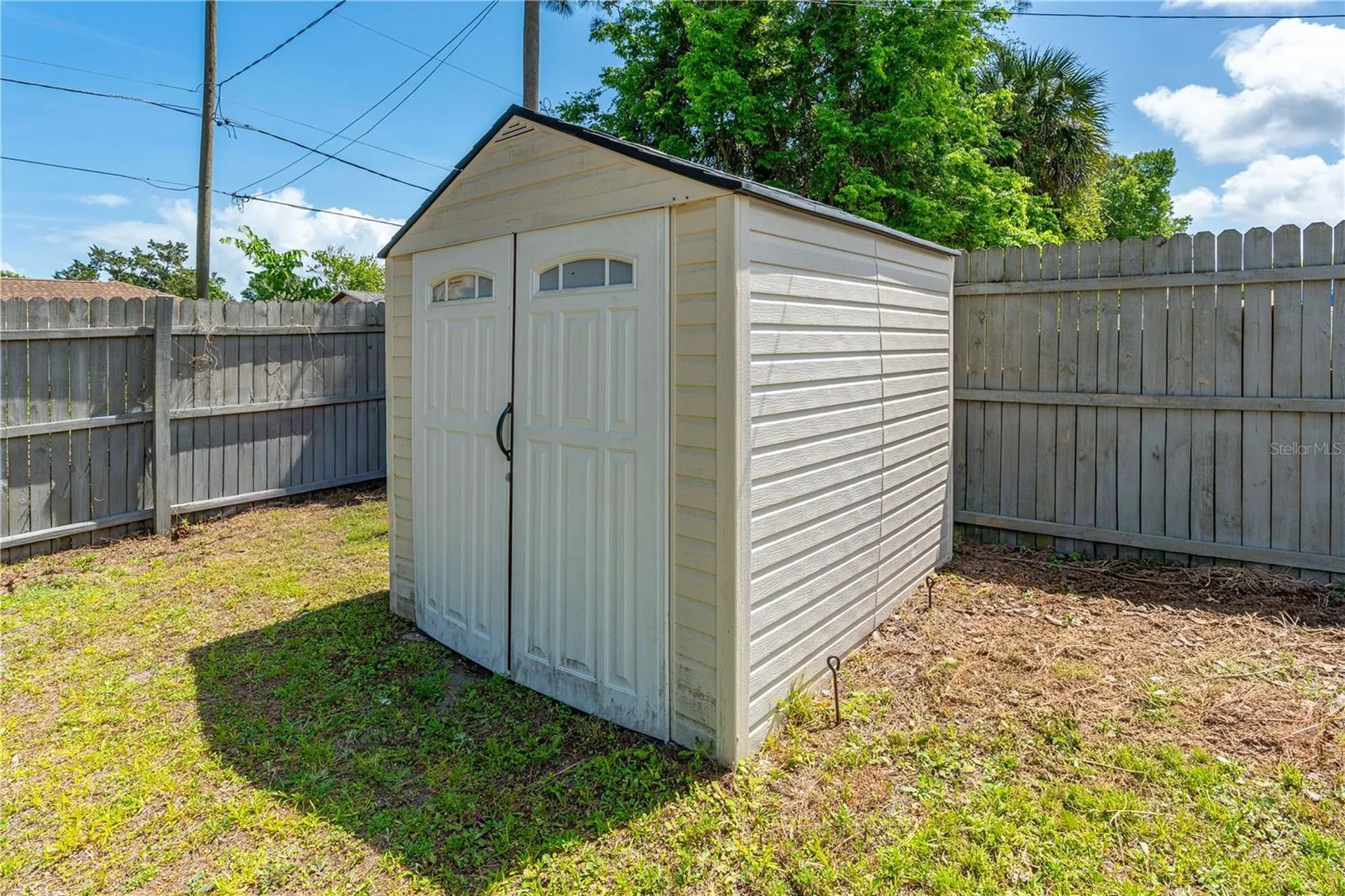 3309 Woodland Drive Edgewater FL 32141