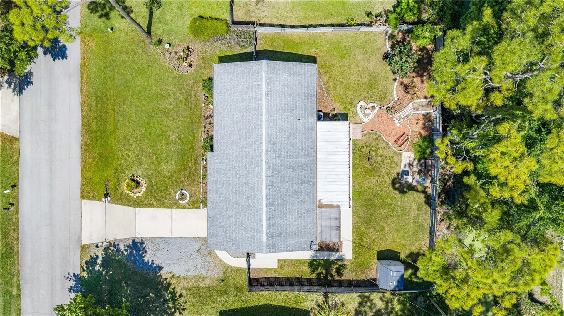 3309 Woodland Drive Edgewater FL 32141