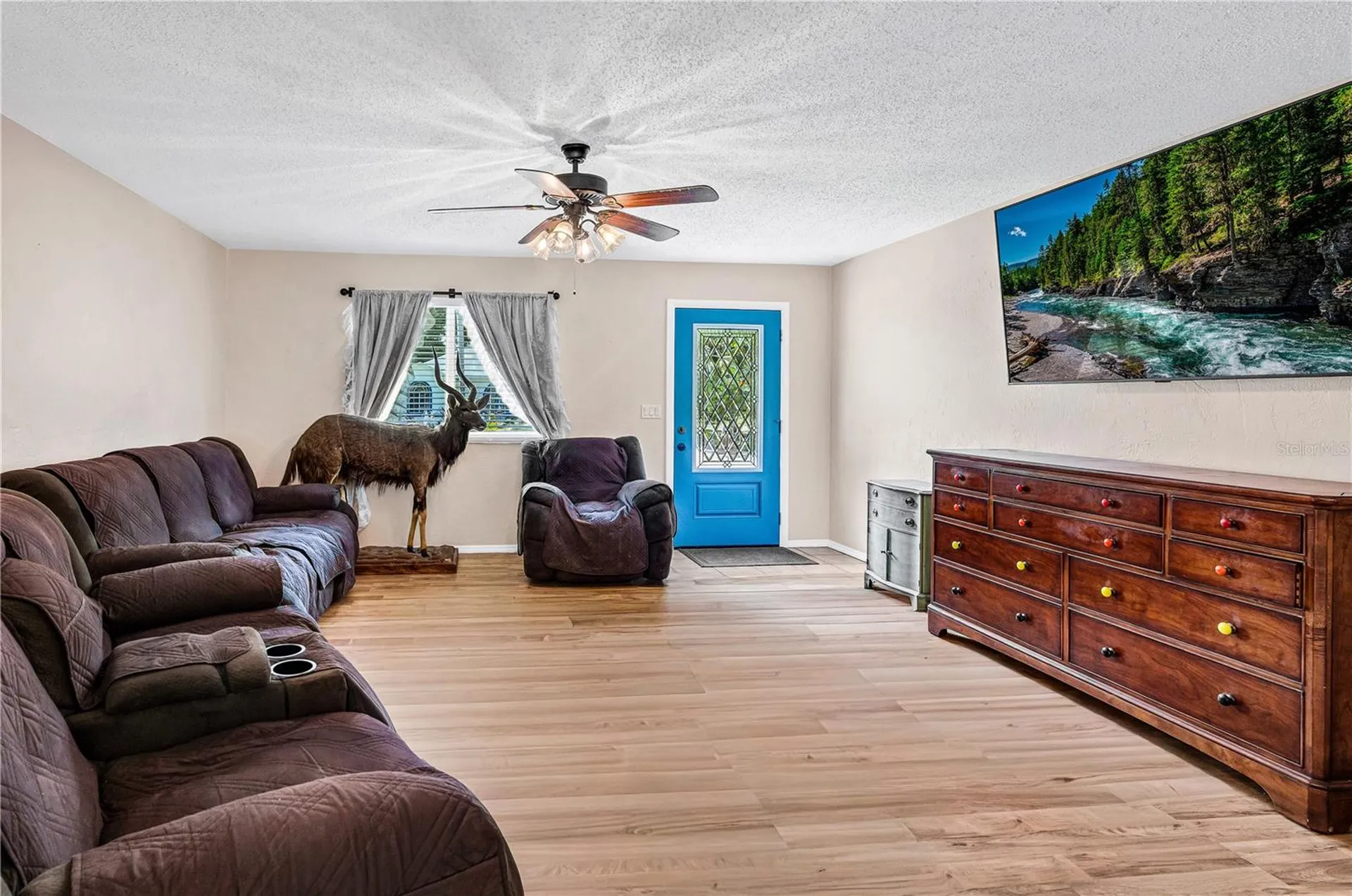 3309 Woodland Drive Edgewater FL 32141