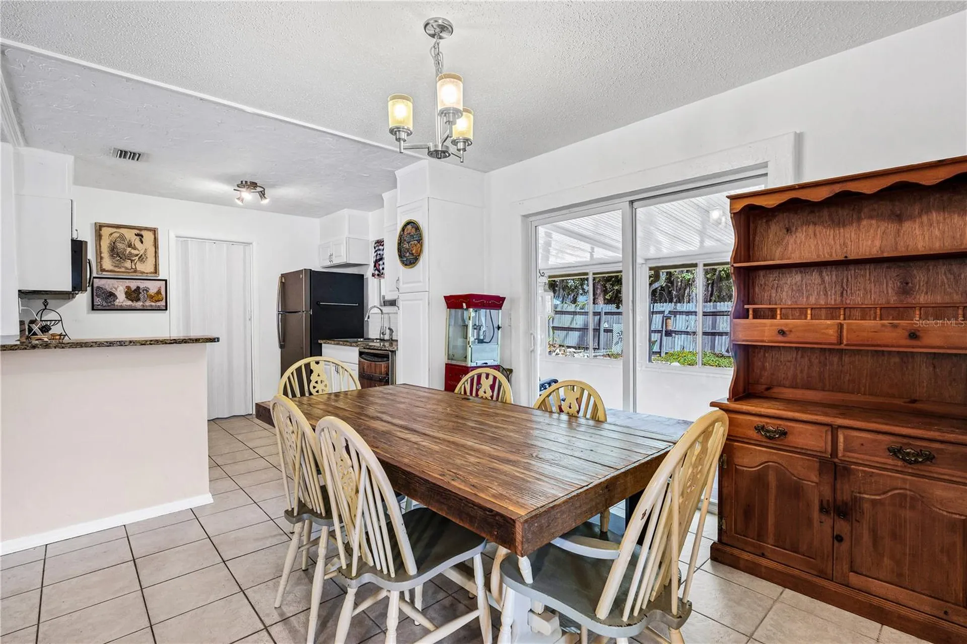 3309 Woodland Drive Edgewater FL 32141
