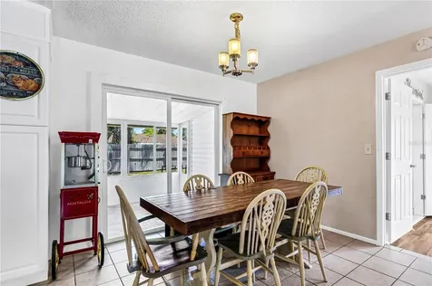 3309 Woodland Drive Edgewater FL 32141