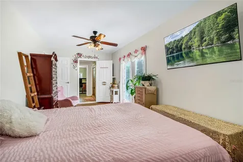 3309 Woodland Drive Edgewater FL 32141