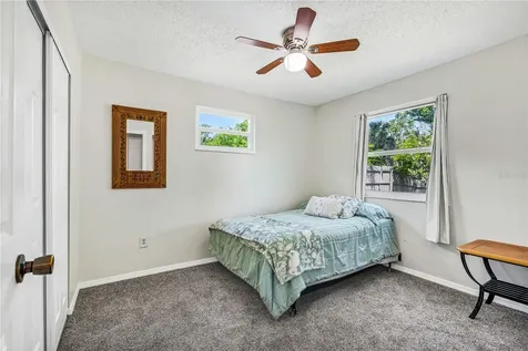3309 Woodland Drive Edgewater FL 32141