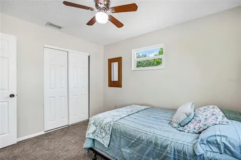 3309 Woodland Drive Edgewater FL 32141