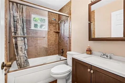 3309 Woodland Drive Edgewater FL 32141