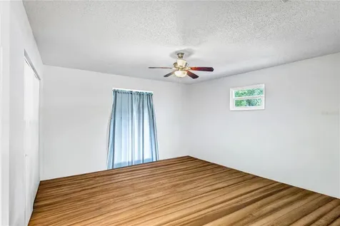 3309 Woodland Drive Edgewater FL 32141