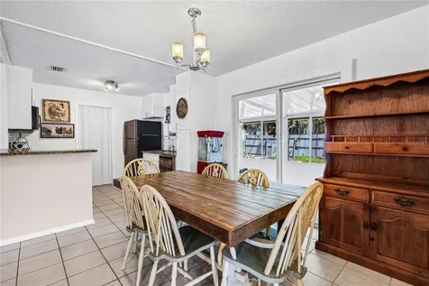 3309 Woodland Drive Edgewater FL 32141
